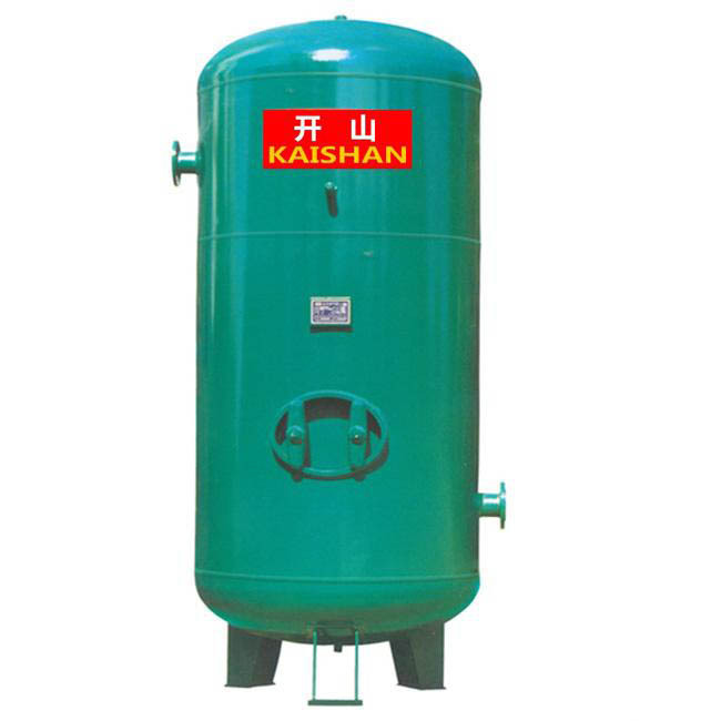 開山儲(chǔ)氣罐.jpg